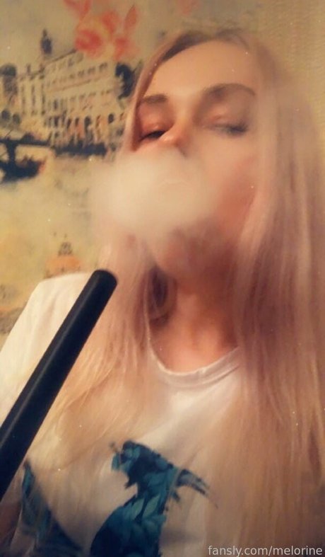 LeaFoxy pornstar nice photos