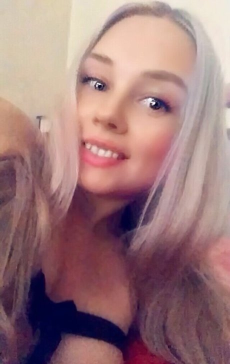 LeaFoxy star xxx galleries