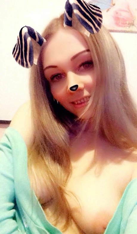 LeaFoxy erotic pornstar photos