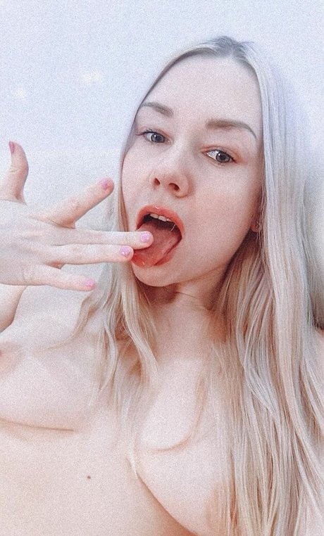 LeaFoxy pornstar art pictures