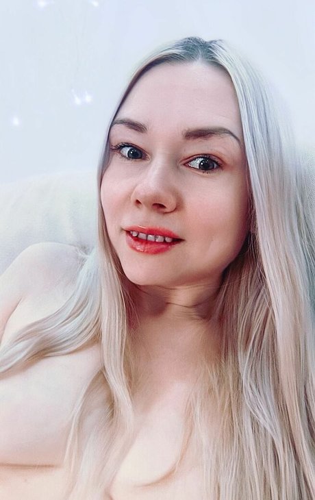 LeaFoxy pornstar perfect pictures