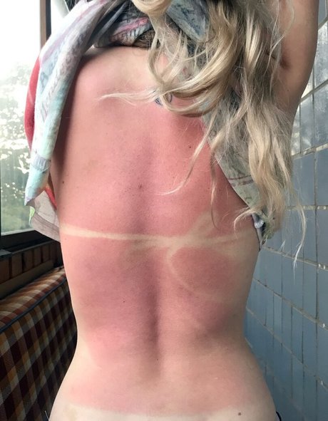 LeaFoxy pornstar beautiful pictures