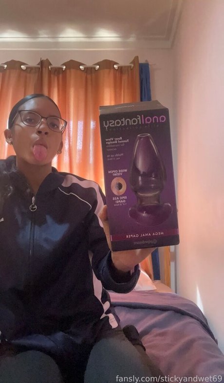 stickyandwet69 pornstar nudes archive