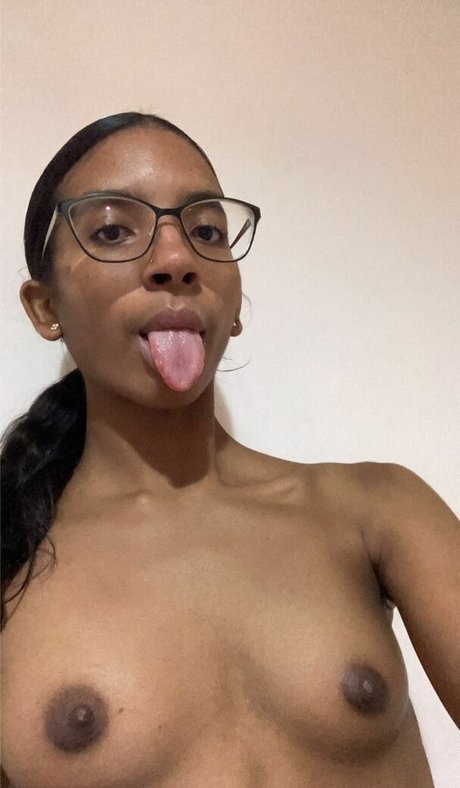 stickyandwet69 nice star photo