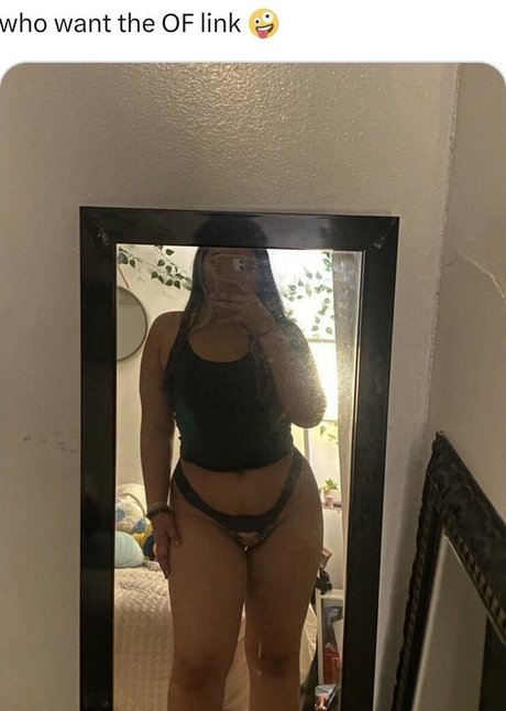 michelle m23_ pornstar hot image