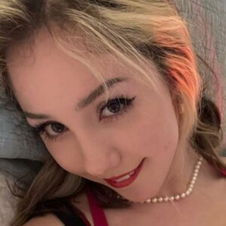 Veritynicole star porn img