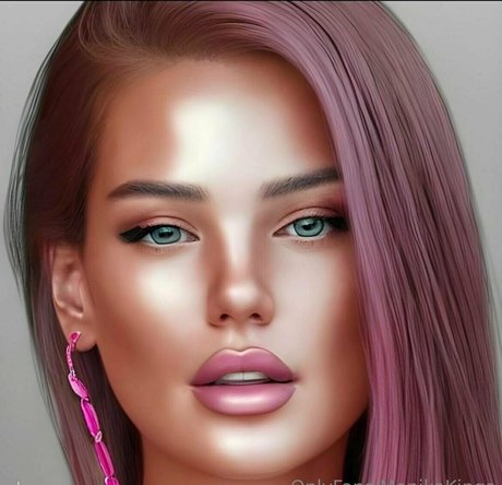 mmonik hd pornstar picture