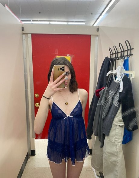 avieb4by top model pic