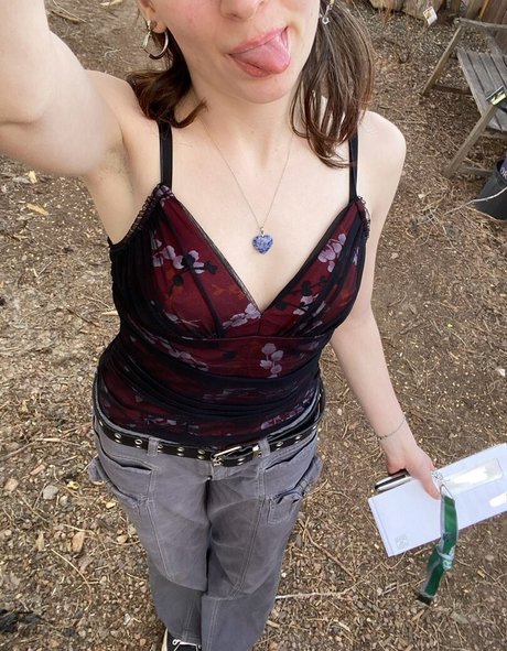 avieb4by model pretty galleries