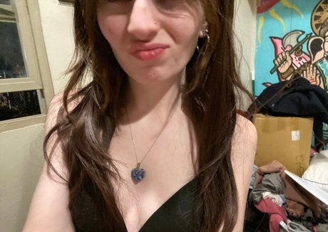 avieb4by star sex pic