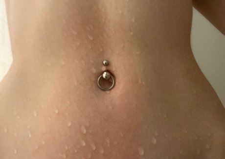 avieb4by star naked pictures