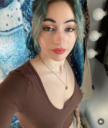 daretobelilith xxx model gallery