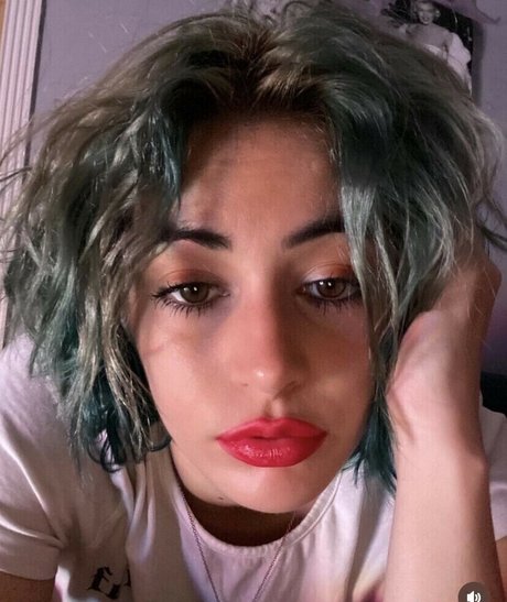 daretobelilith nudes pornstar pics