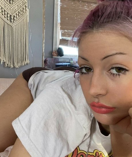 daretobelilith star porn picture