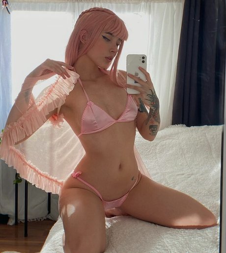 linyonkou pornstar top galleries