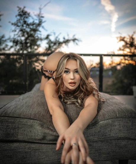 ashleyxcee pornstar nude galleries