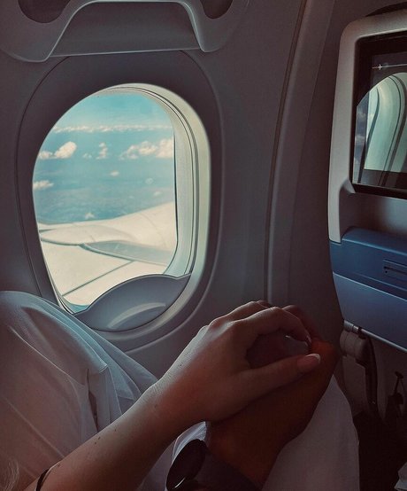 Kicaa Kristina Stani model high quality picture