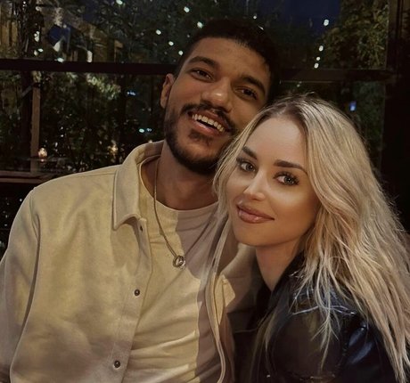 Kicaa Kristina Stani nudes model photo