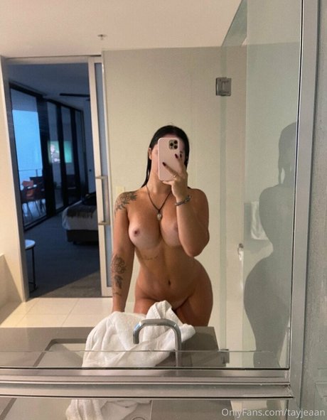 TayJeaan pornographic actress galleries