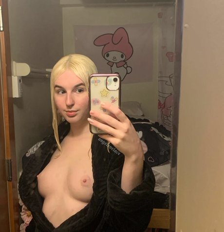 angelovelace model adult image