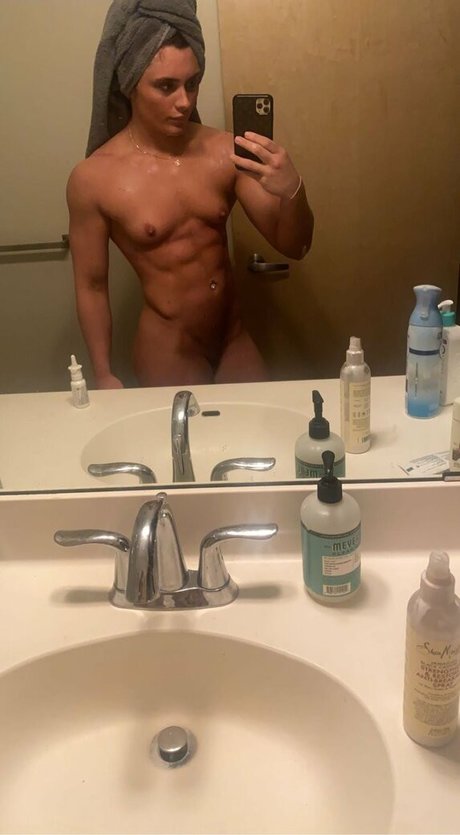 Tiffany Stratton Wwe pornstar best img