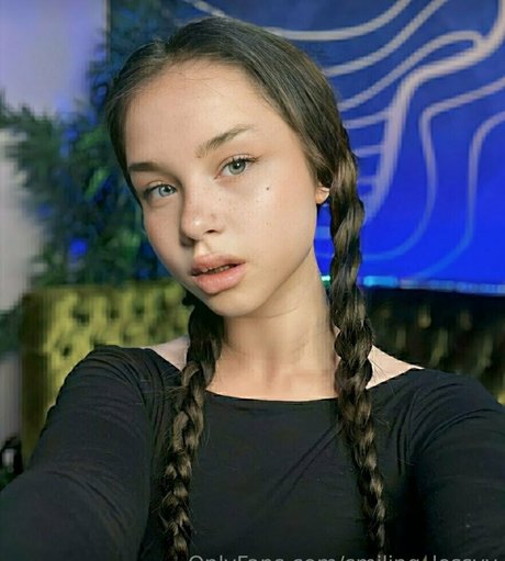 jessy shine art star galleries