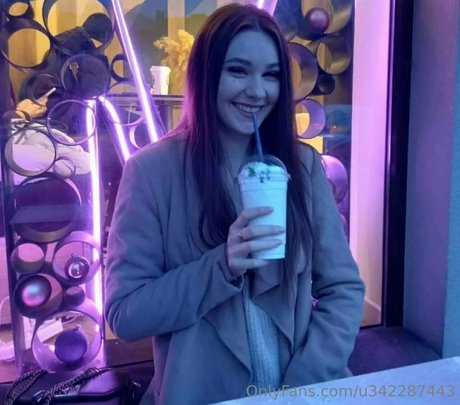 jessy shine star exclusive image