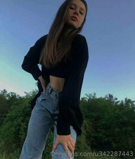 jessy shine pornographic actress image