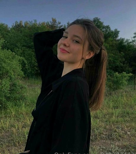 jessy shine model gallery