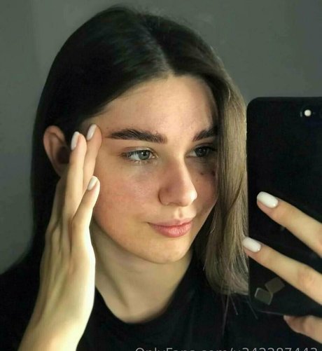 jessy shine model high quality archive