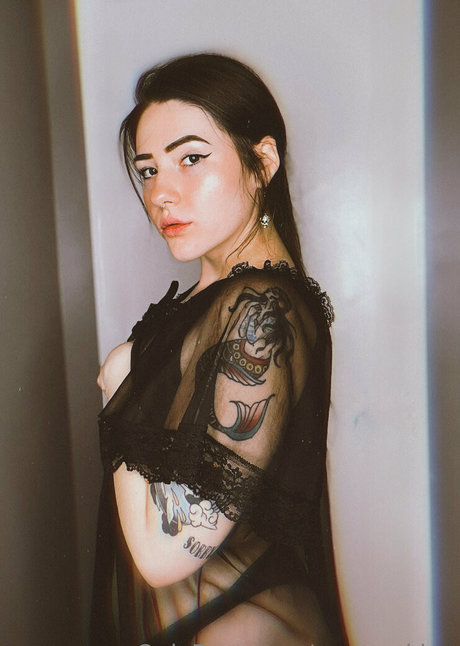 poppunkinn pornstar hd images