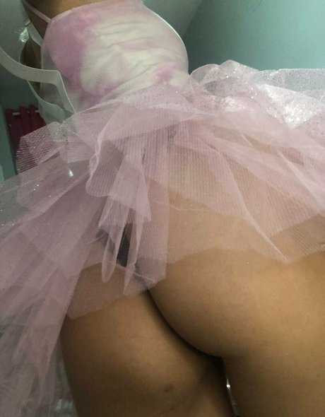 metrikazf sex pornstar img