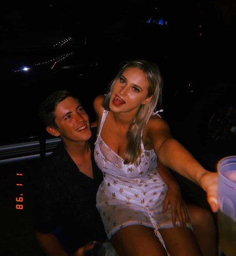 Aimee Greeneberg art actress image