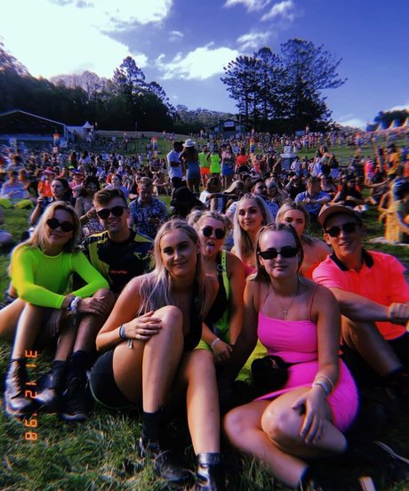 Aimee Greeneberg top star galleries