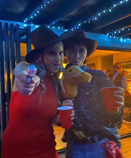 Aimee Greeneberg model erotic photos