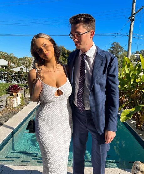 Aimee Greeneberg perfect model photos