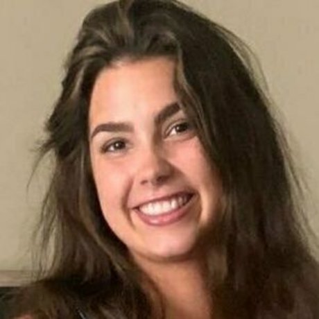 nude pregnant onlyfans xxx pictures