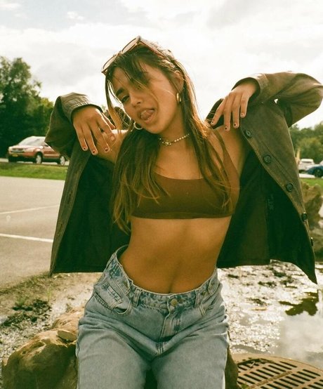 Maia Reficco xxx star image