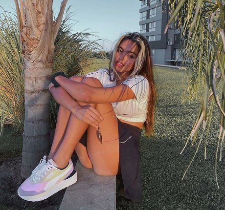 Maia Reficco nude pornstar archive