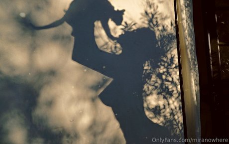 extreme squirt onlyfans free xxx img