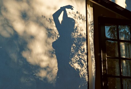 miranowhere pornstar best picture