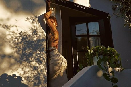 miranowhere hd pornstar image