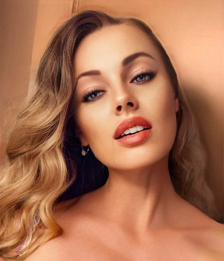 the anita dark star nude galleries