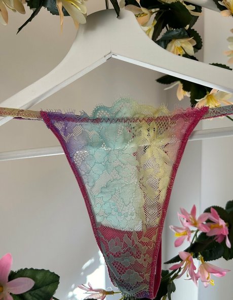 petitenikky star art archive