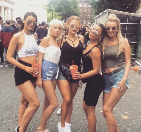 Angelica Sharpe free pornstar galleries