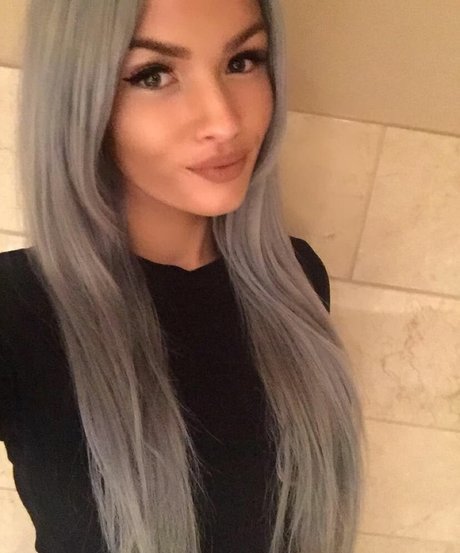 Angelica Sharpe star high quality pictures