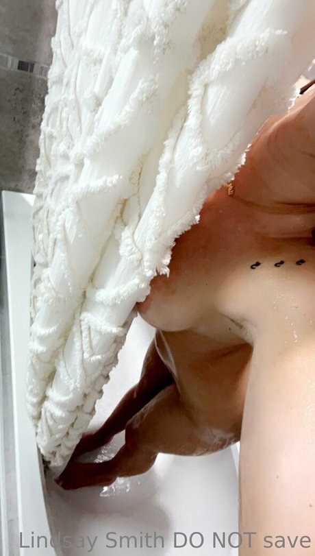 lindsaymfsmith pornstar erotic img