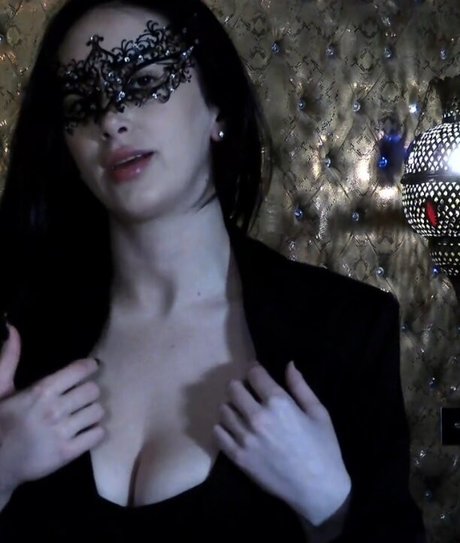 MistressVir pornstar nudes img