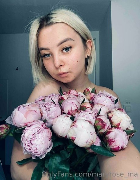 maryrose ma nudes actress photos