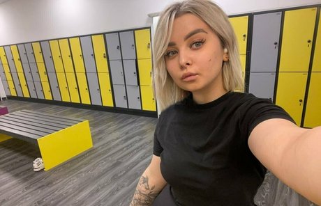 maryrose ma model sex img